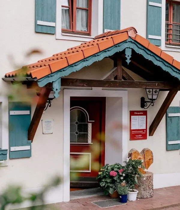 Hotel Vogtareuther-Hof-1